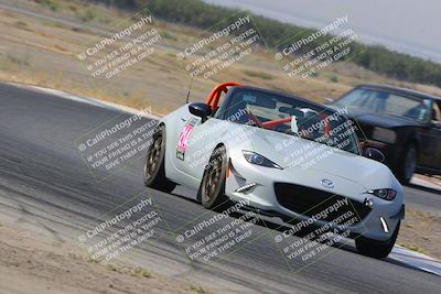 media/Sep-09-2022-Turn8 Trackdays (Fri) [[e0d53d97f1]]/Beginner/Session 2 (Sunrise)/